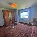 Σπίτι διακοπών Casa Balsas