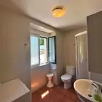 Σπίτι διακοπών Casa Balsas