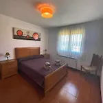 Casa Balsas Σπίτι διακοπών A Coruña