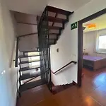 Casa Balsas