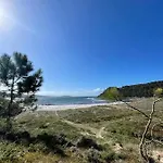 Σπίτι διακοπών Casa Balsas