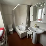 Σπίτι διακοπών Casa Balsas *