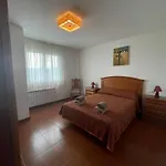 Casa Balsas *