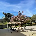 Casa Balsas * A Coruña