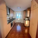 Σπίτι διακοπών Casa Balsas A Coruña