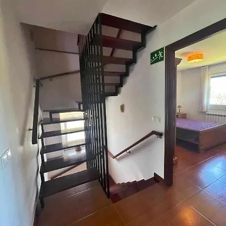 Grupo Gontad Casa Balsas