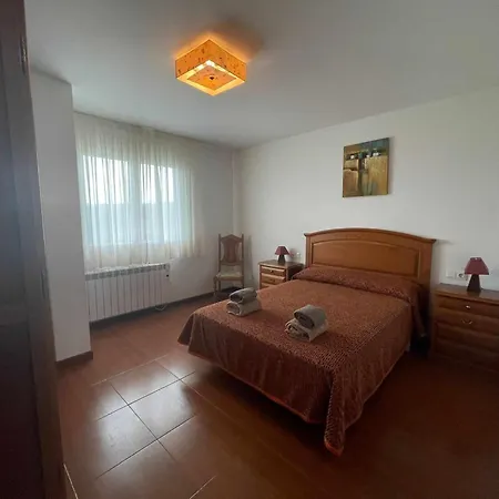 Grupo Gontad Casa Balsas *
