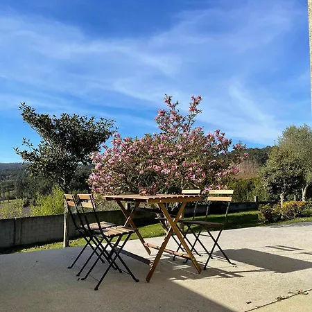 Casa Balsas * 拉科鲁尼亚