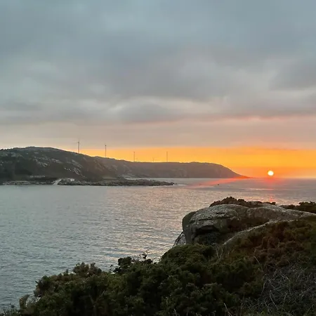 Casa vacanze Casa Balsas *