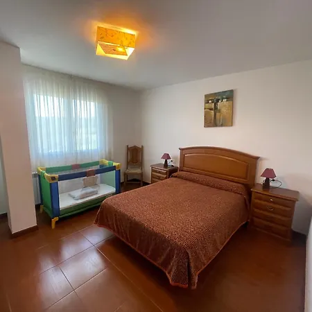 Grupo Gontad Casa Balsas *