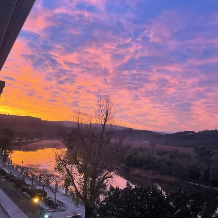 Casa Balsas 拉科鲁尼亚