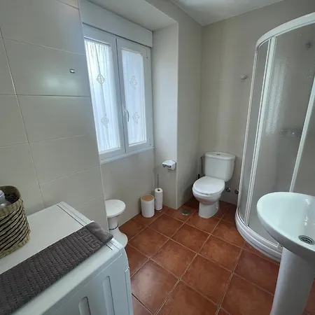 Casa Balsas *