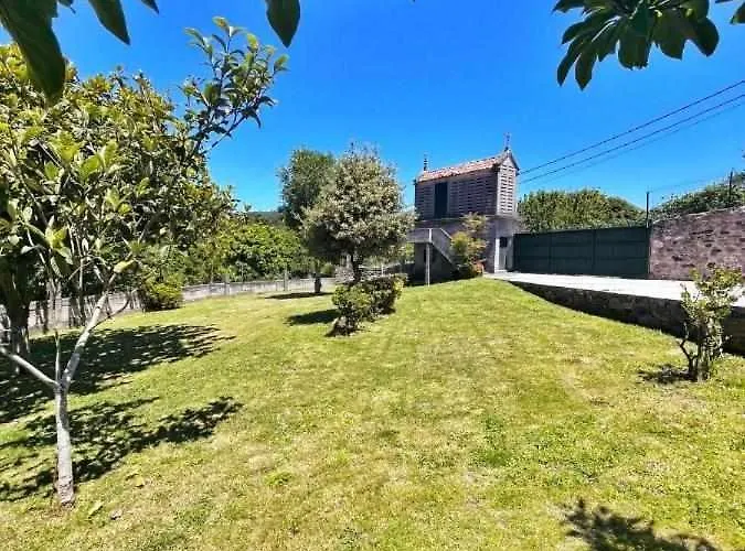 Casa Balsas
