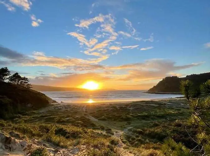 Casa Balsas 別荘 *