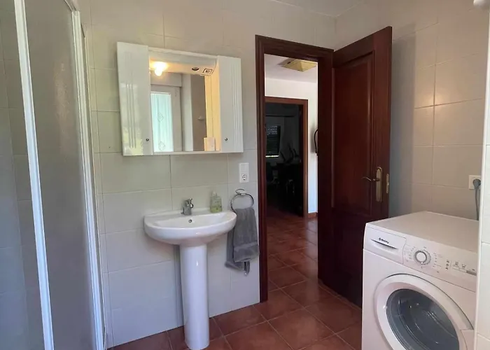 Casa Balsas *