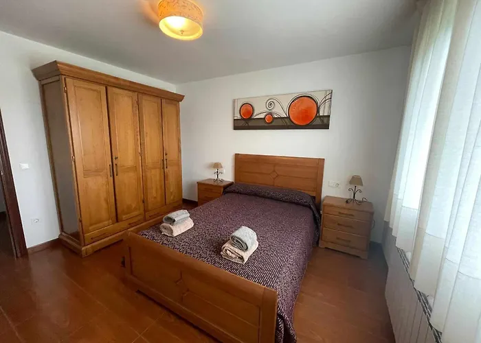 Casa Balsas 別荘 *