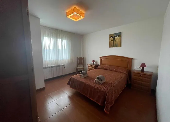 Casa Balsas *