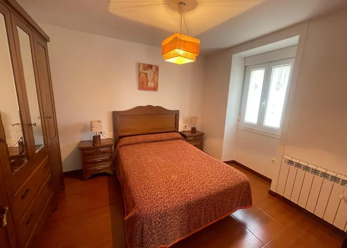 Casa Balsas 別荘 *