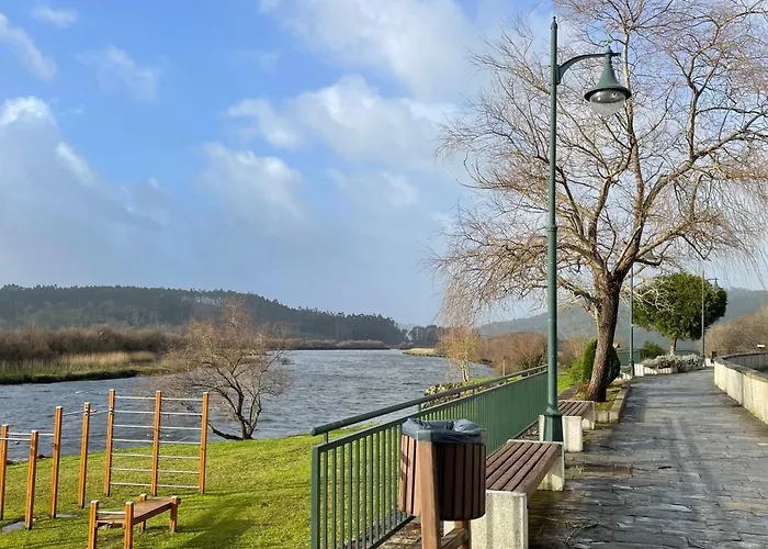 Casa Balsas 別荘 *